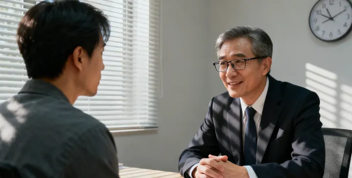 郴州亲子鉴定电话咨询 郴州亲子鉴定电话咨询