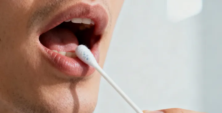 包头青山亲子鉴定采样 包头青山亲子鉴定采样