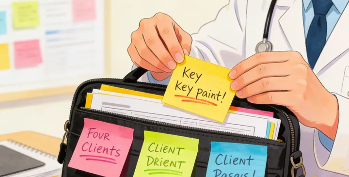 宁洱无创亲子鉴定流程 宁洱无创亲子鉴定流程