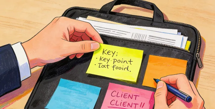 宁洱亲子鉴定机构 宁洱亲子鉴定机构