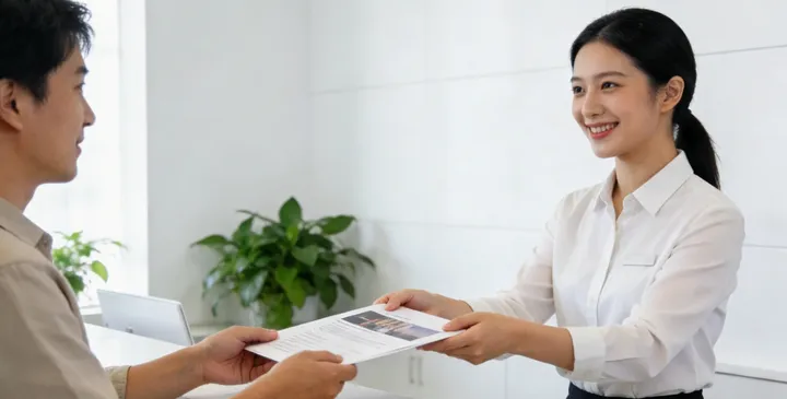 阳泉万核亲子鉴定咨询 阳泉万核亲子鉴定咨询