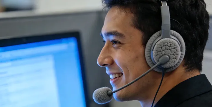 山阴亲子鉴定报告 山阴亲子鉴定报告