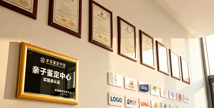 安顺万核鉴定中心 安顺万核鉴定中心