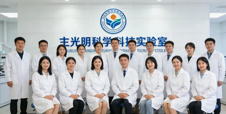 南和亲子鉴定咨询 南和亲子鉴定咨询