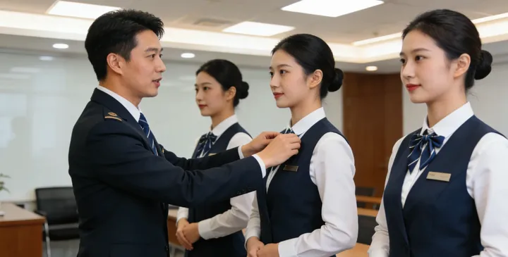 宜丰检测报告示例 宜丰检测报告示例