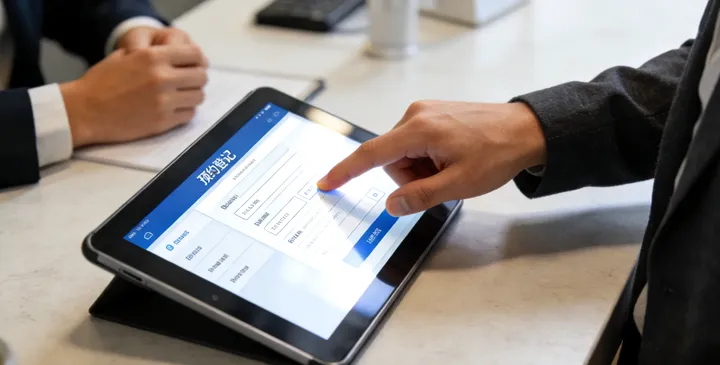 勉县亲子鉴定报告样本 勉县亲子鉴定报告样本