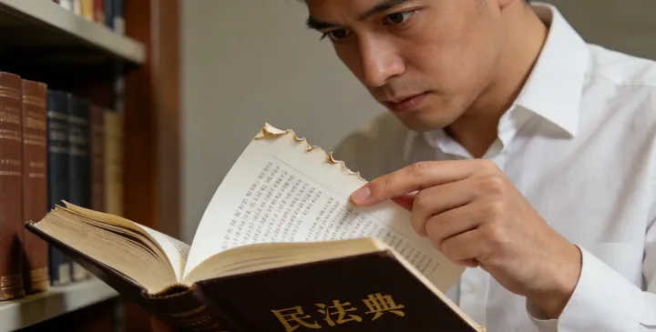 安图亲子鉴定样本采集 安图亲子鉴定样本采集