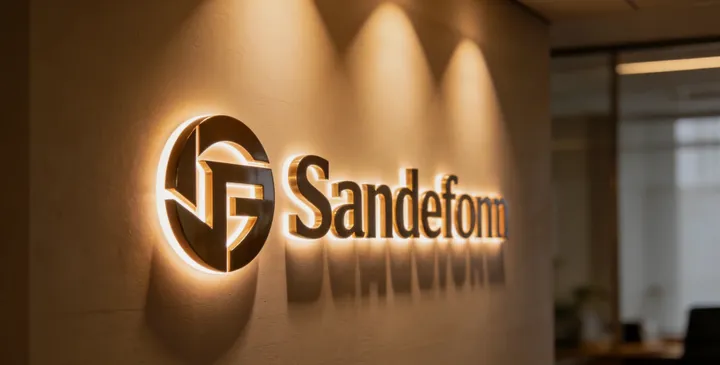 西夏区亲子鉴定报告 西夏区亲子鉴定报告