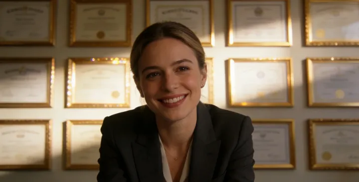 汝城孕期亲子鉴定采血过程 汝城孕期亲子鉴定采血过程