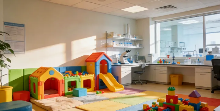 呼和浩特亲子鉴定样本采集 呼和浩特亲子鉴定样本采集