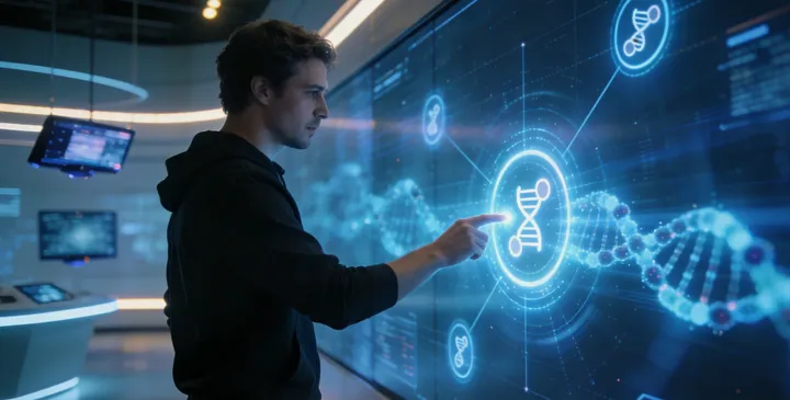 天长亲子鉴定机构环境 天长亲子鉴定机构环境