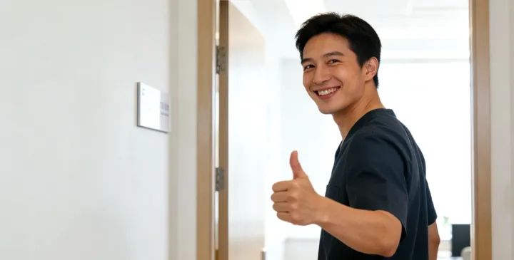 固阳县亲子鉴定样本采集 固阳县亲子鉴定样本采集