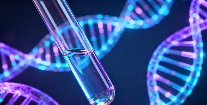 石阡DNA采样操作流程 石阡DNA采样操作流程