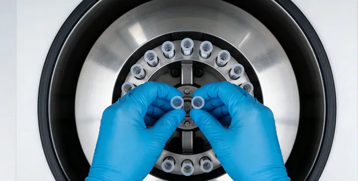 林口亲子鉴定咨询 林口亲子鉴定咨询