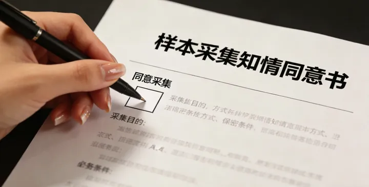 普兰亲子鉴定报告样本 普兰亲子鉴定报告样本
