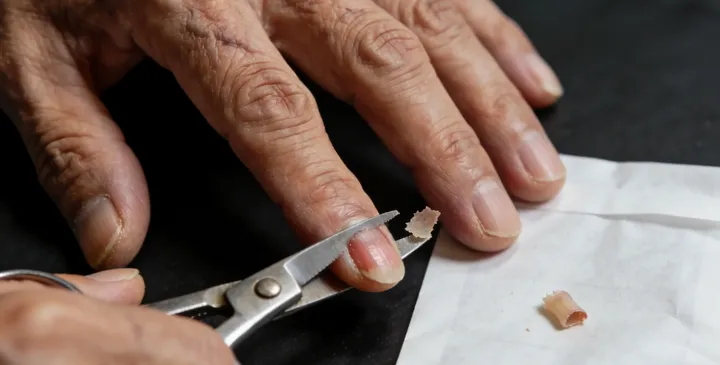 雄县万核亲子鉴定咨询 雄县万核亲子鉴定咨询