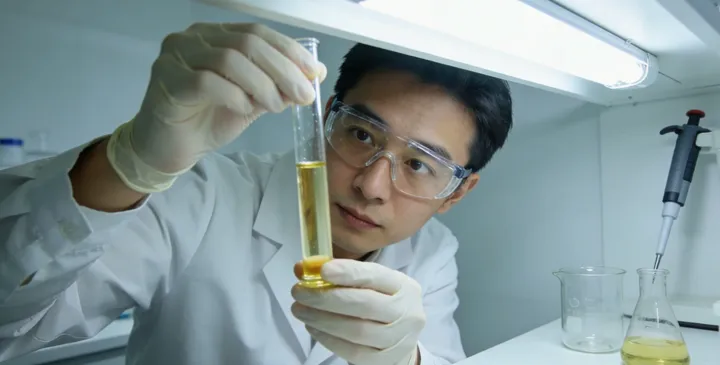 雄县司法亲子鉴定流程 雄县司法亲子鉴定流程