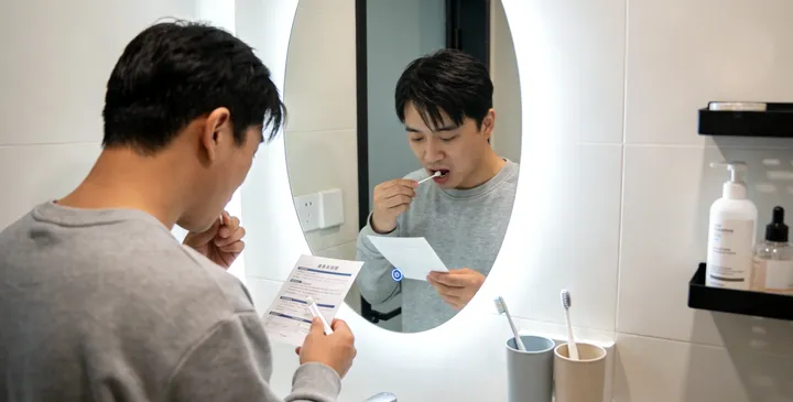 商南亲子检测样本采集 商南亲子检测样本采集