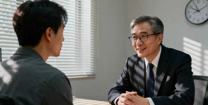 新沂亲子鉴定咨询 新沂亲子鉴定咨询