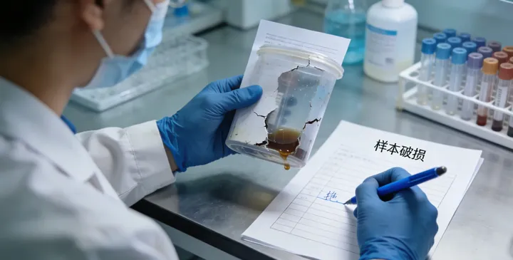 东港户籍办理 东港户籍办理