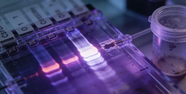 廊坊万核亲子鉴定 廊坊万核亲子鉴定