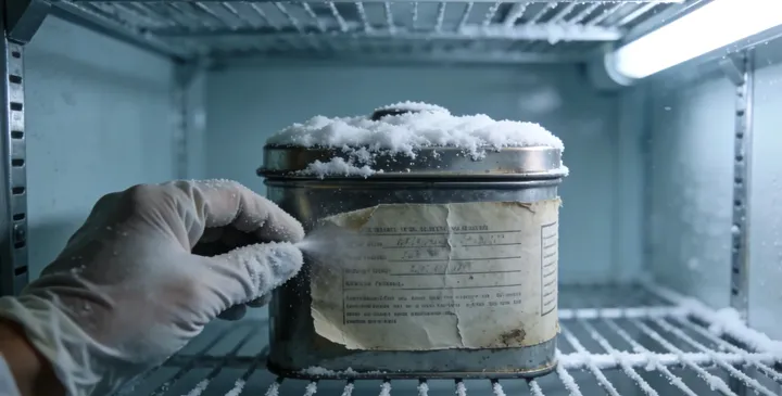 青川亲子鉴定报告 青川亲子鉴定报告