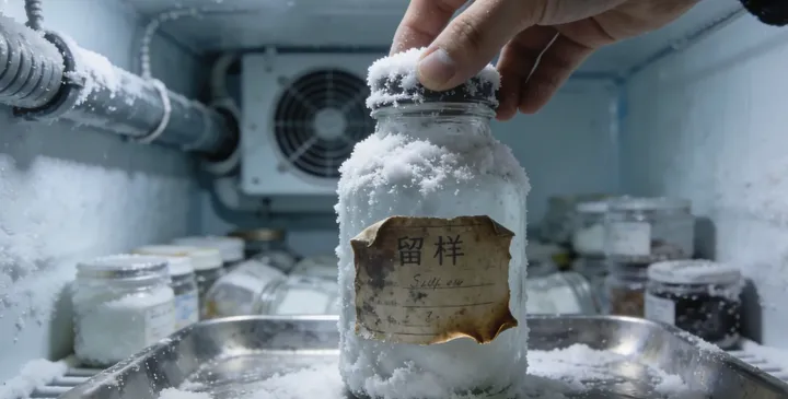 包头正规鉴定机构 包头正规鉴定机构