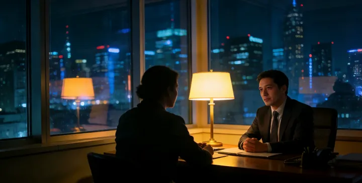 绵阳亲子鉴定报告样本 绵阳亲子鉴定报告样本