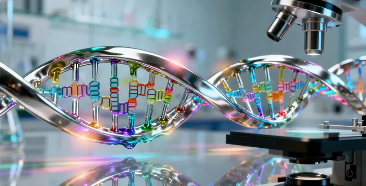 洪江DNA检测实验室 洪江DNA检测实验室