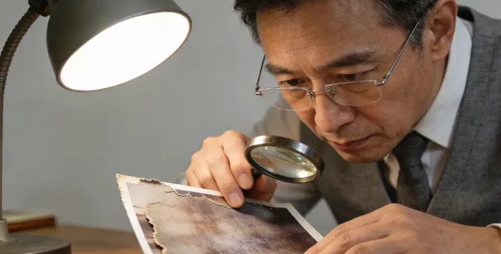 和龙亲子鉴定实验室 和龙亲子鉴定实验室