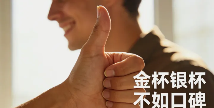 周口淮阳亲子鉴定报告 周口淮阳亲子鉴定报告