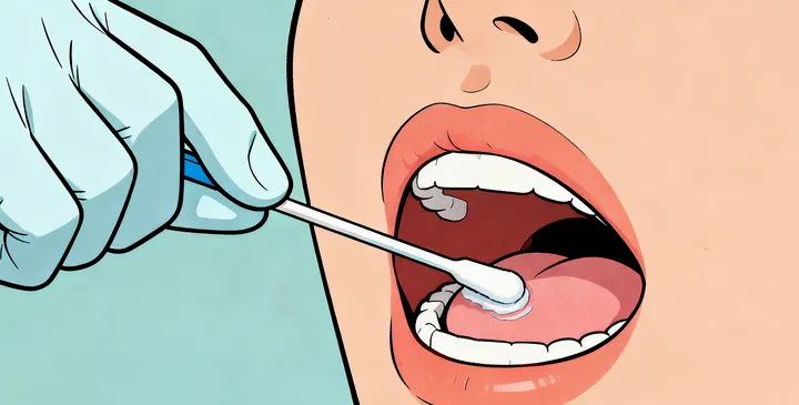 周口淮阳亲子鉴定采样 周口淮阳亲子鉴定采样