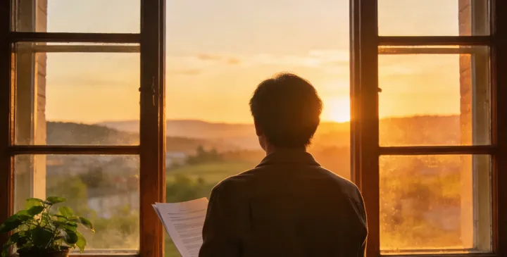 阳泉潞州亲子鉴定报告 阳泉潞州亲子鉴定报告