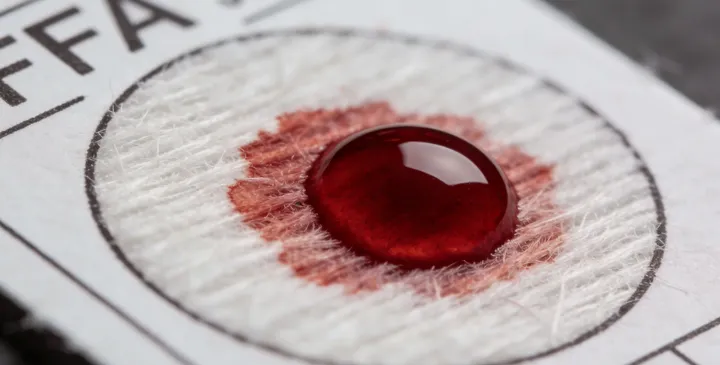 阳泉潞州亲子鉴定样本采集 阳泉潞州亲子鉴定样本采集