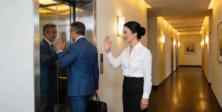 武隆孕期亲子鉴定咨询 武隆孕期亲子鉴定咨询