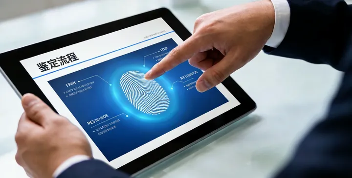 鱼台无创亲子鉴定采样 鱼台无创亲子鉴定采样