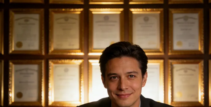 平凉司法亲子鉴定报告样本 平凉司法亲子鉴定报告样本