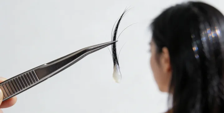 荥阳亲子鉴定所需证件 荥阳亲子鉴定所需证件