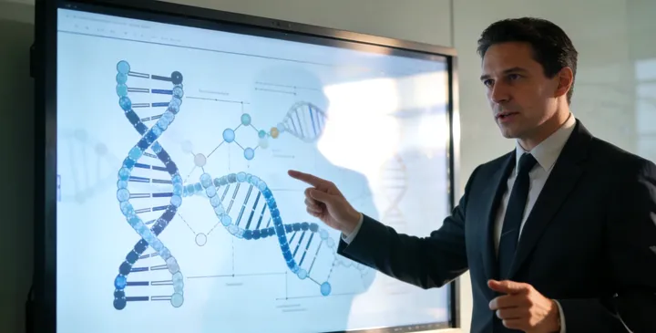 左云亲子鉴定样本采集 左云亲子鉴定样本采集