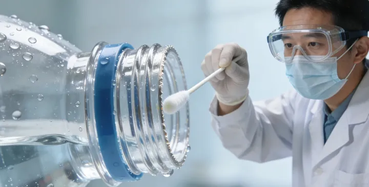 昔阳亲子鉴定机构 昔阳亲子鉴定机构