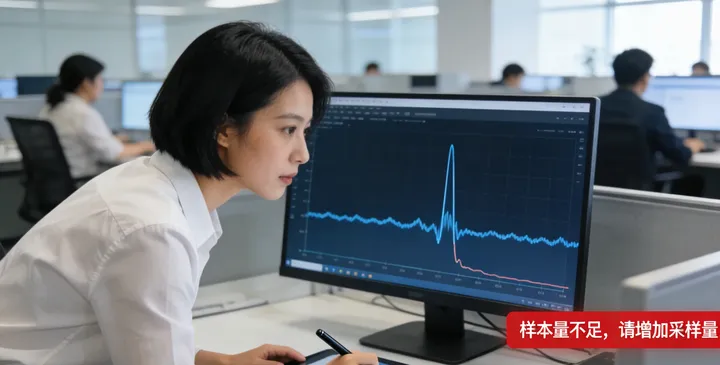 青白江亲子鉴定实验室 青白江亲子鉴定实验室