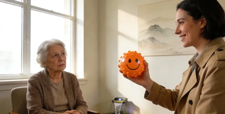 辉南亲子鉴定实验室 辉南亲子鉴定实验室