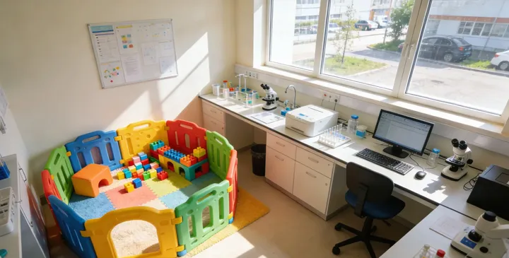 辉南无创亲子鉴定抽血 辉南无创亲子鉴定抽血