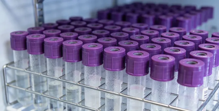 哈尔滨松北亲子鉴定采样现场 哈尔滨松北亲子鉴定采样现场