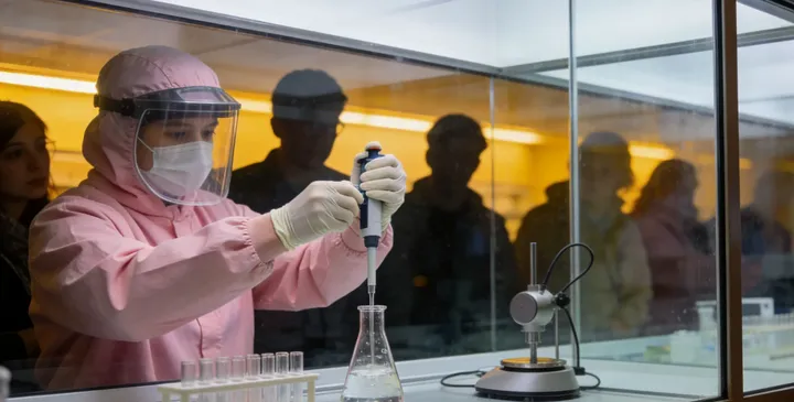 哈尔滨亲子鉴定实验室检测 哈尔滨亲子鉴定实验室检测