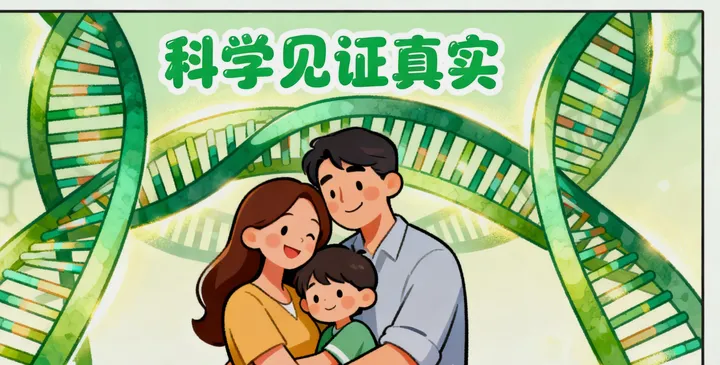 漳浦家庭咨询场景 漳浦家庭咨询场景