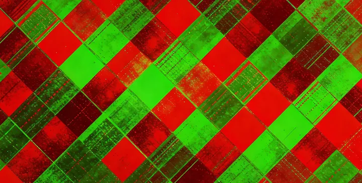 漳浦亲缘关系鉴定原理 漳浦亲缘关系鉴定原理