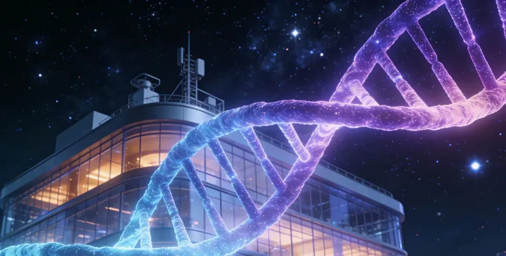 登封亲子鉴定实验室 登封亲子鉴定实验室