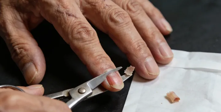 临朐亲子鉴定采样 临朐亲子鉴定采样