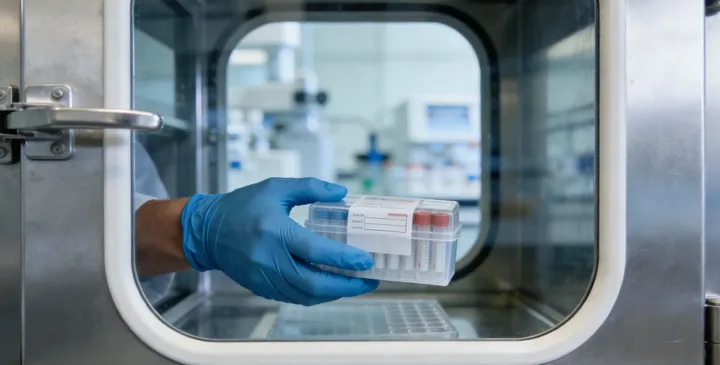 秦皇岛亲子鉴定咨询 秦皇岛亲子鉴定咨询